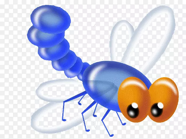 ������״�廭��ͯ����-����-������