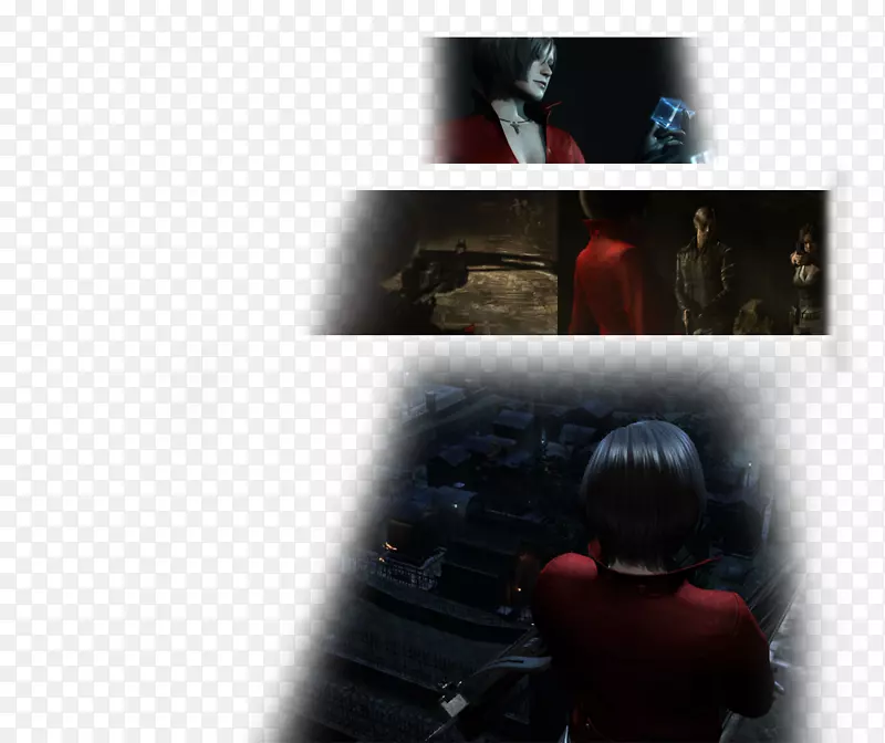 Ʒ�������ֽ����-������