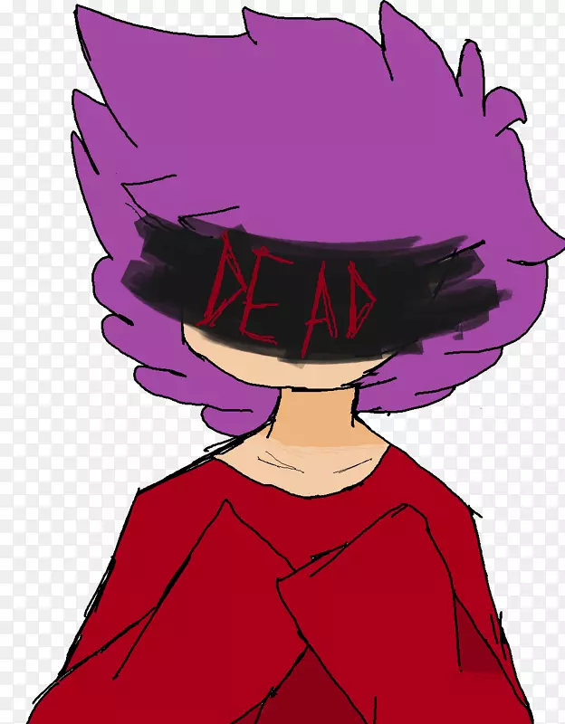 �Ƿ����������.����-������