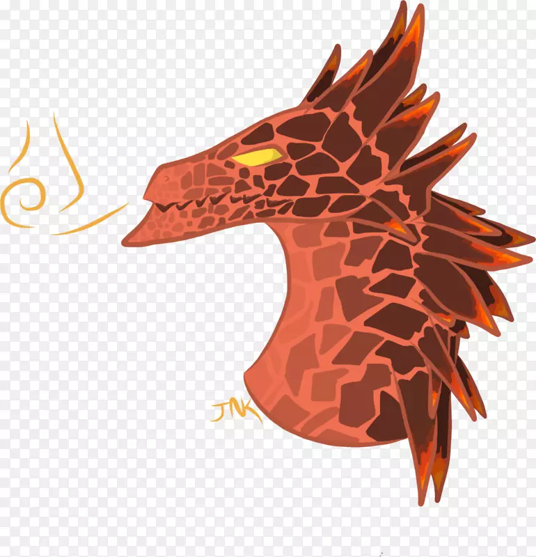 ӥ��-������