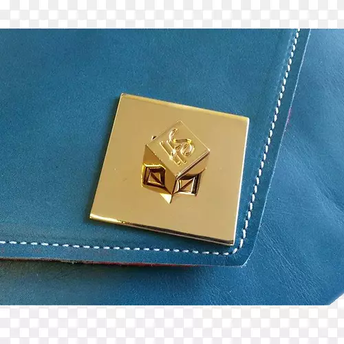 ��������microsoft����ɫƷ��-�ŷ���ɫ-������