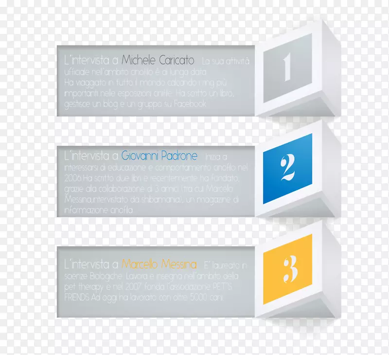 Ʒ�Ʊ�־�������-������