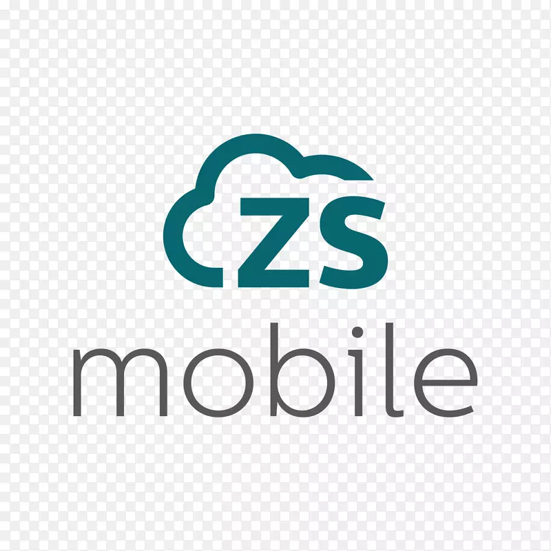 ����˹�����ƶ��绰��˹���ƶ��û�ʶ��ģ��绰-������