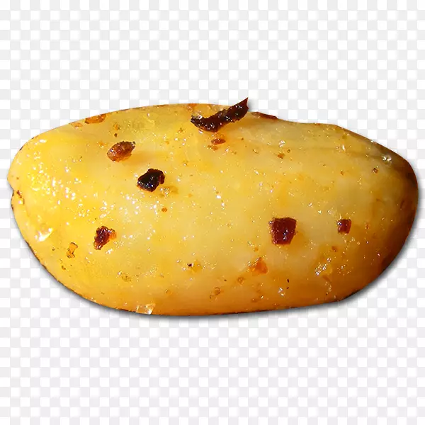 ʳ������-������