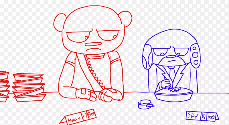 �۾����-������