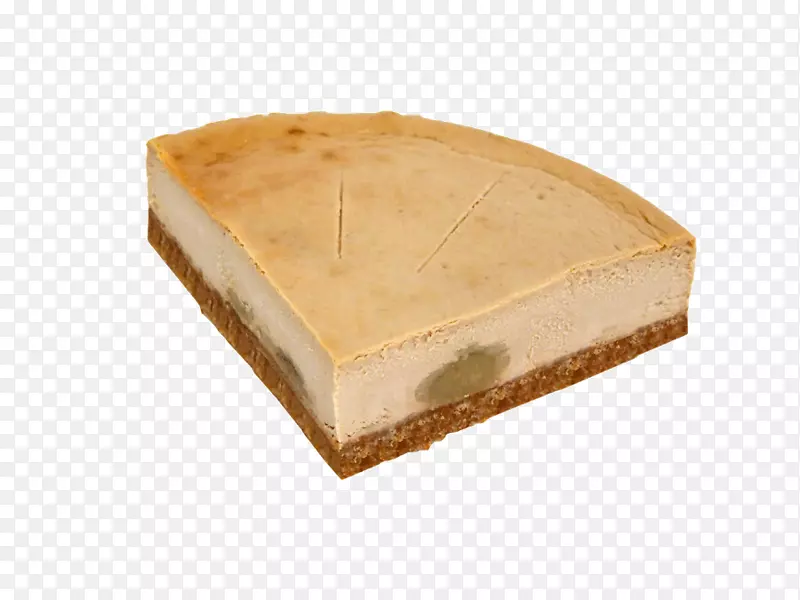 ֥ʿ������-������