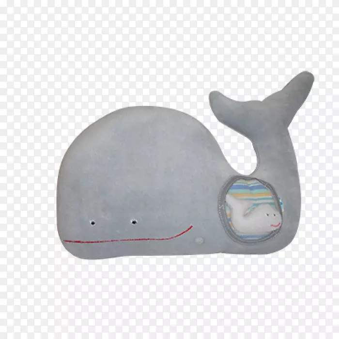 �����-������