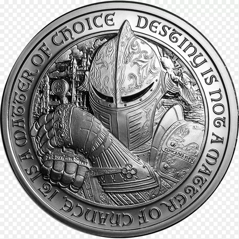 ����Apmexϸ��-Ӳ��-������