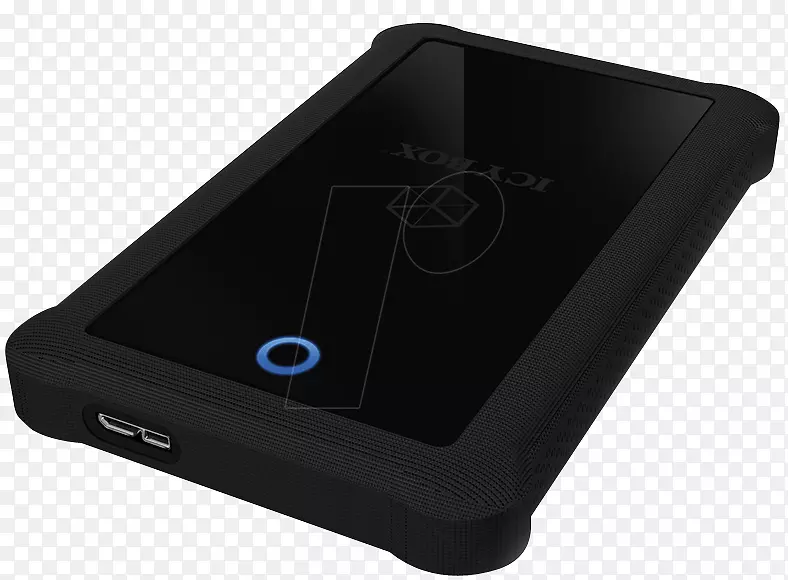 �ɳ���ػ�˶����Сʱ���ߧէ֧ܧ�.���ѧ�ܧ֧�pngý�岥����-��-������