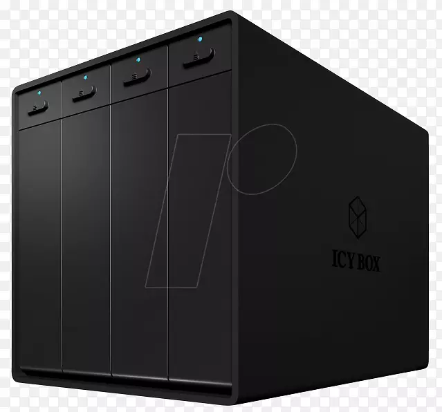 ���Ӷ�ý�����-������