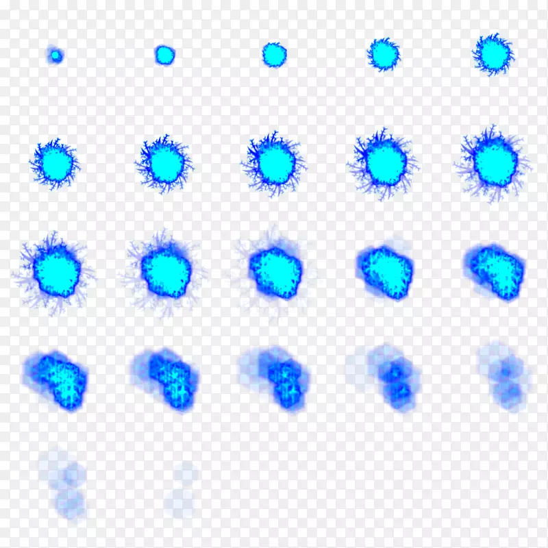 �ߵ�������.��-������