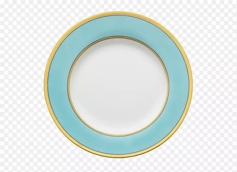 ��ɲ;�.��-������