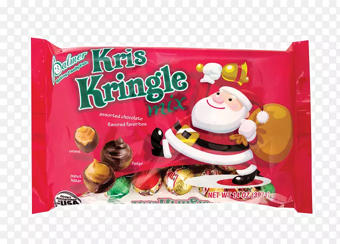 �ǹ�����Ĭ�ǹ�ʥ������-�ǹ����-������