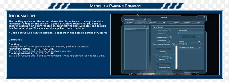 ��ʾ�豸����ϵͳ��ý��������ʾ������-������