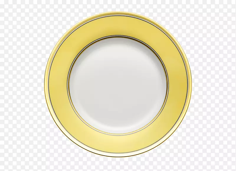 ƽ����ϲ;�.��-������