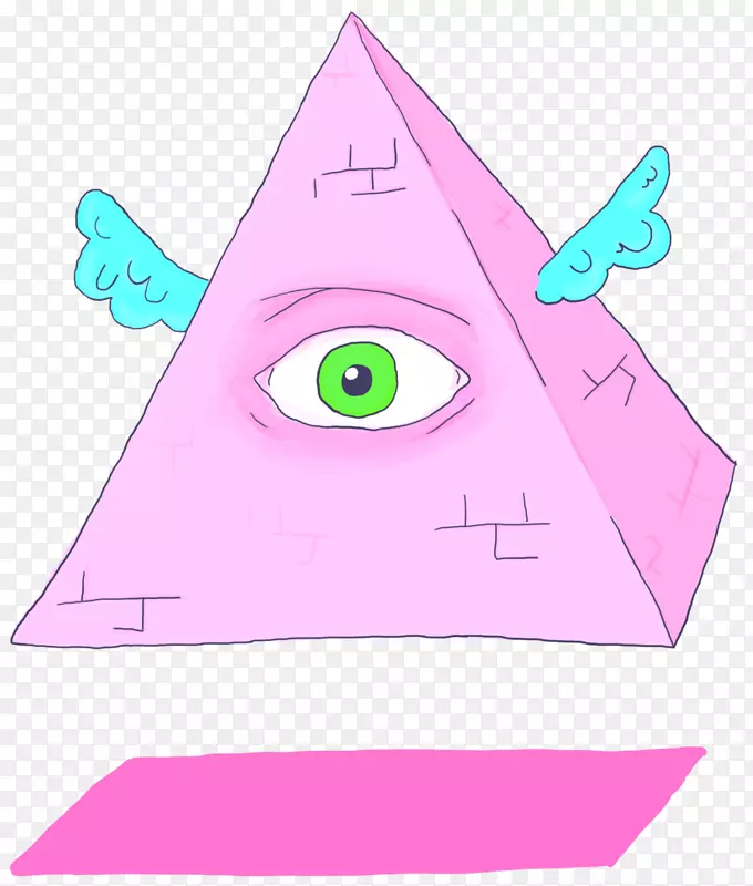 ����ͷ��������.����-������