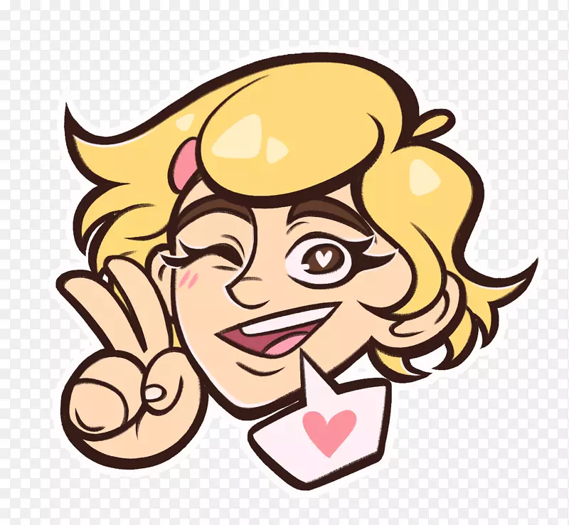 �廭��sakura haruno�����������-������