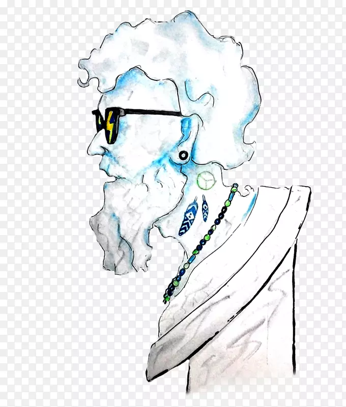 ����������Ϊ���˼�����.����-������