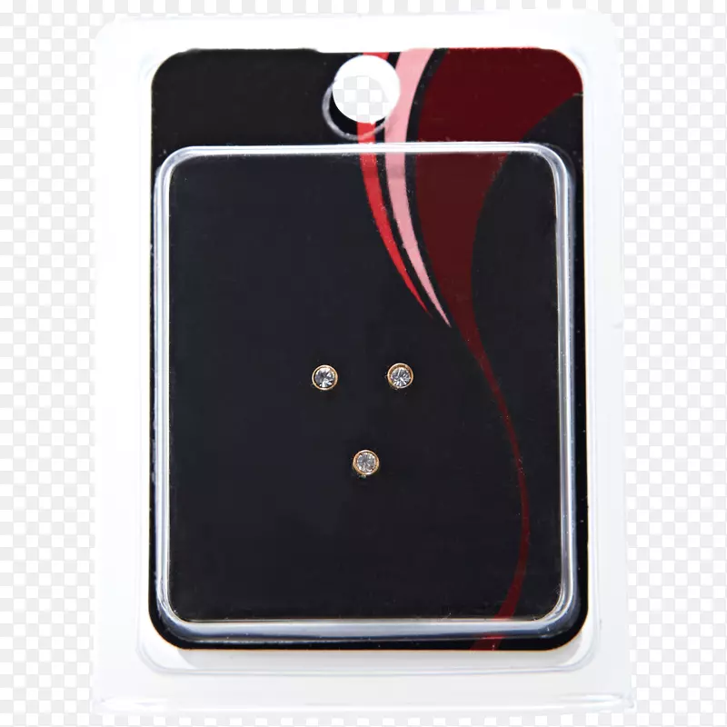 �Ǵ����崩���������ݹ�Ӧ���޹�˾�������ݼ���-����-������