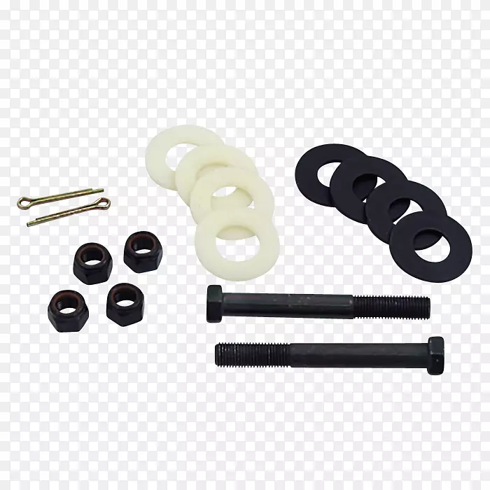 ���ϳ�������.����-������