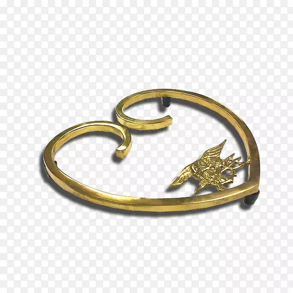 01504�����鱦���λ�ͭ����-������