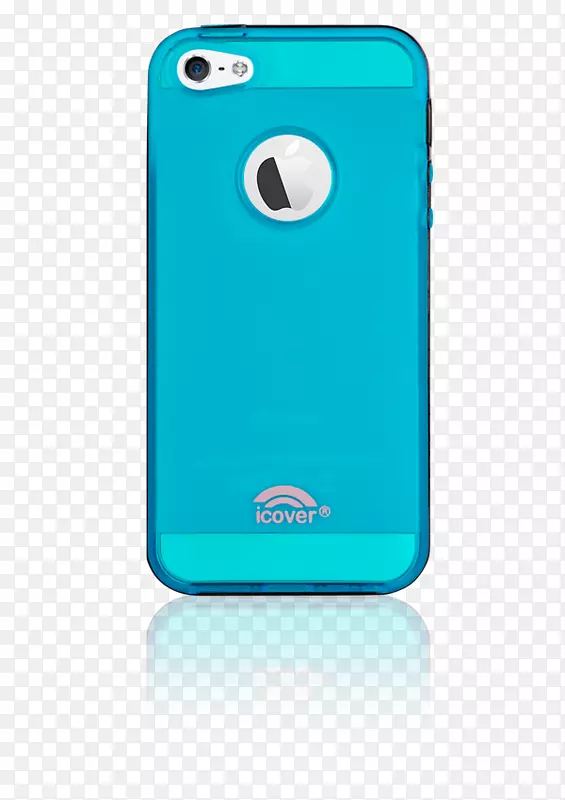 �ֻ��������-�ֻ���ɫ-������