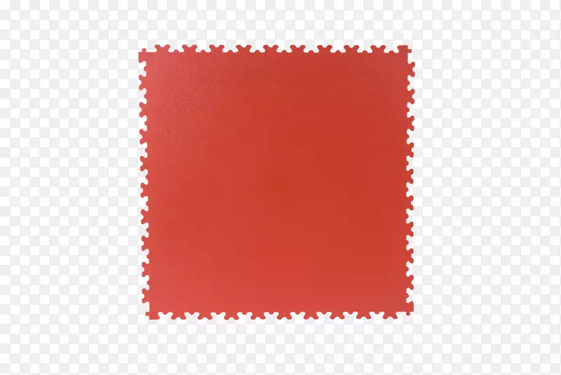 ��Ӿ�ش��յذ���ˮԡ����ĭ��̺�ذ�-������