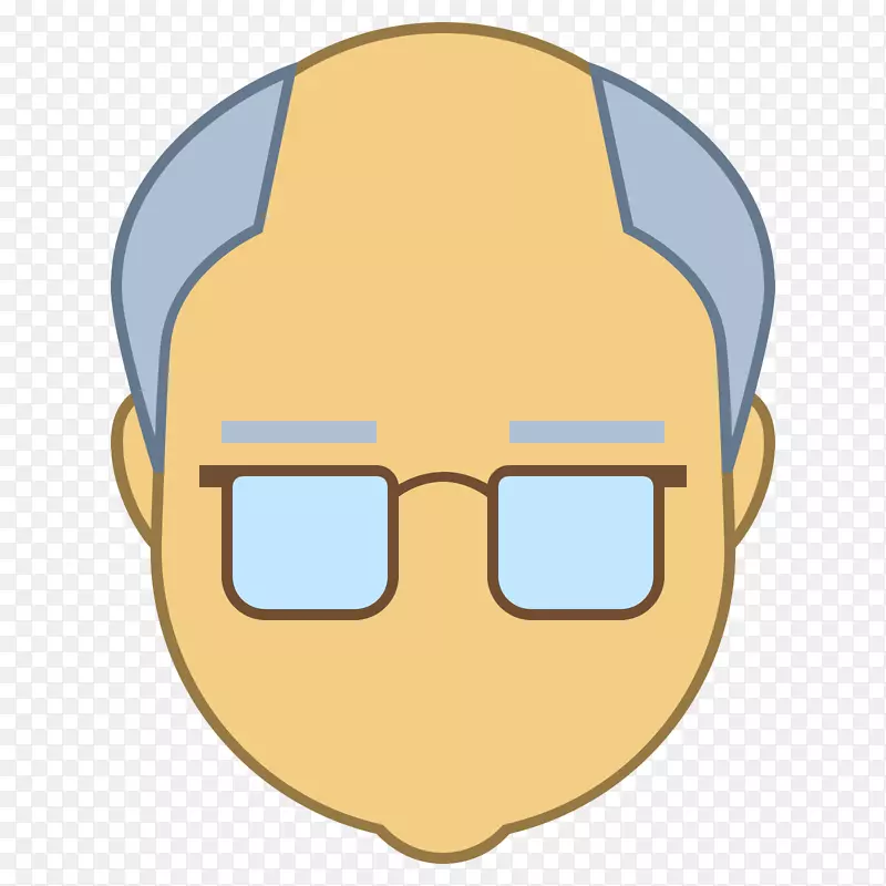 �����ͼ������û�����-������-������