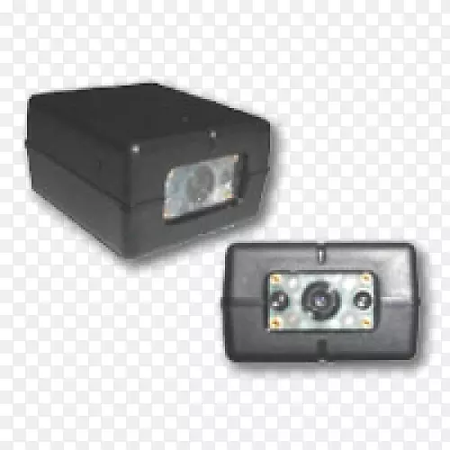 �����Ӳ������.���-������