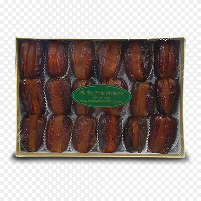 ���ι���-������