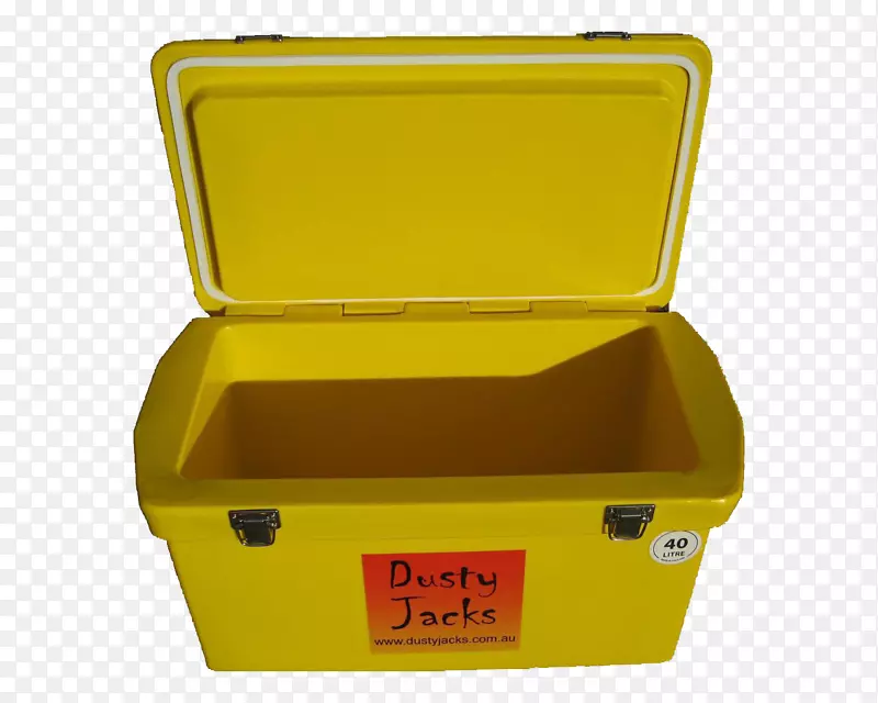 �������-������