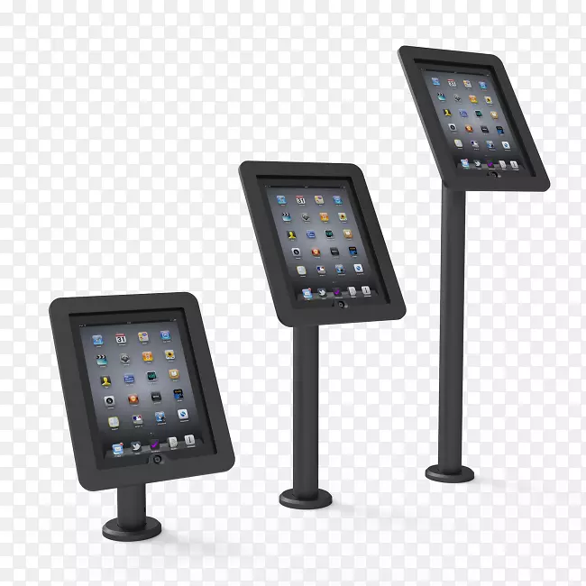 ipad 1 ipad 2��ʾ�豸������ʾ��ipad���ż�-������