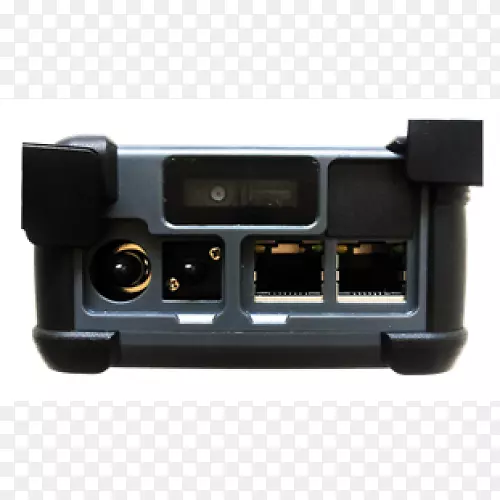 ���ӵ���Ԫ�������-������