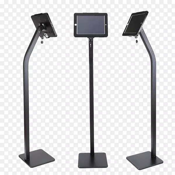 �ذ�ipad̨ʽ����android-ipad���ż�-������