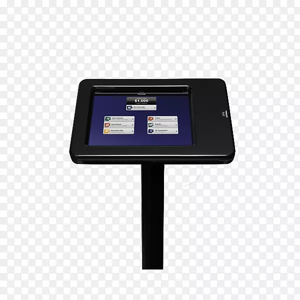 ���Ӷ�ý��.ipad���ż�-������