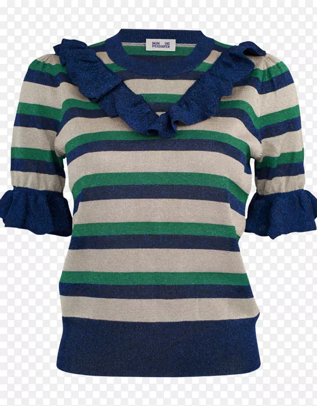 t������-������