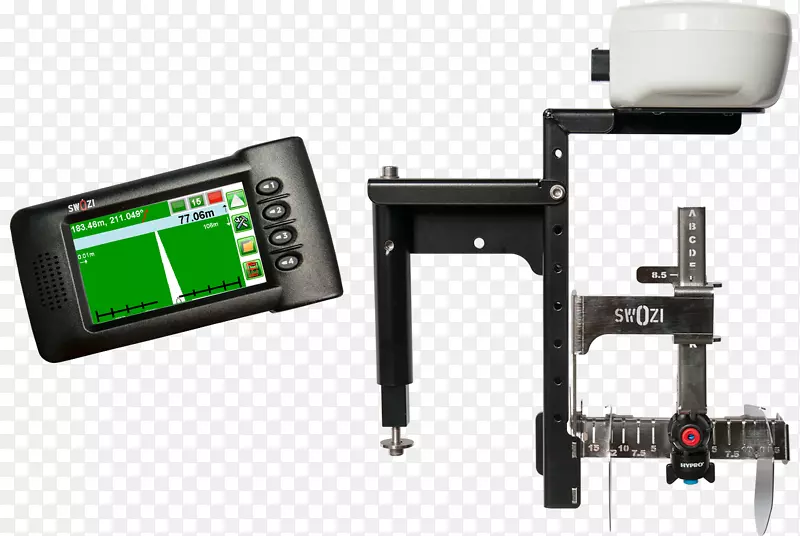 �������-������