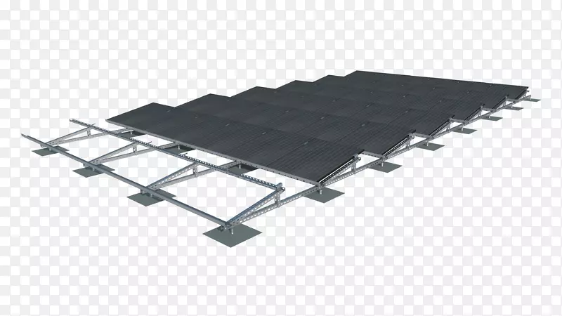 ľ��/m/083vt�ֽ�-ľ��-������