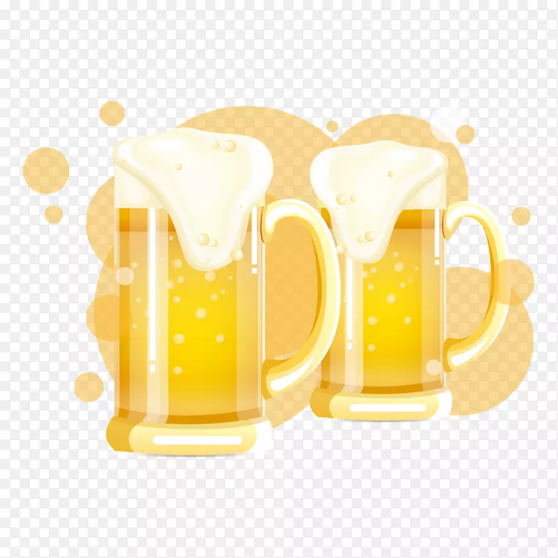 ơ�Ʋ�����ƿ-����Ԫ�ؽ�ơ��-������