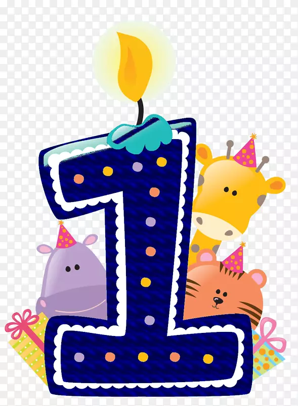 ���յ���ؿ�ף�����տ���̹�١��¹������տ���-������