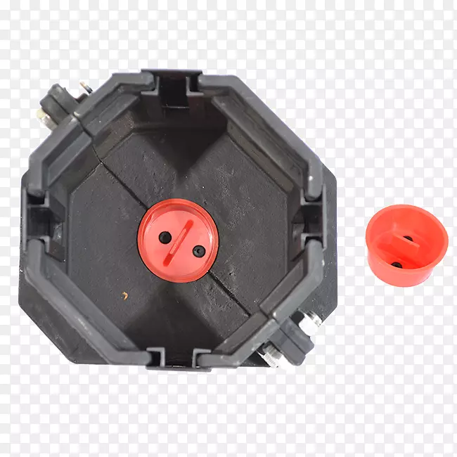 ���ӵ���Ԫ��.����-������