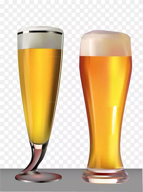 ơ�Ʋ�������ơ��ƿ-����ơ��-������