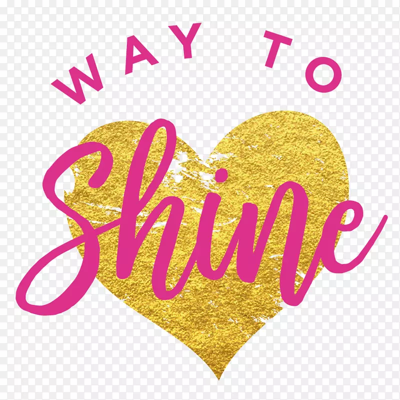 �ձ�ۺ�m��rtv�ۺ�����-�Ŷ�����-������