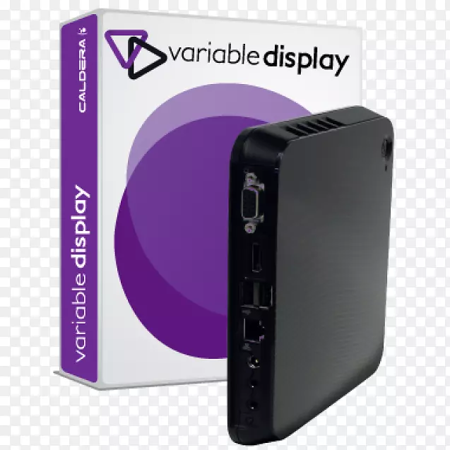 ���Ӹ����������������ý��ͶӰ��ͶӰ��-������