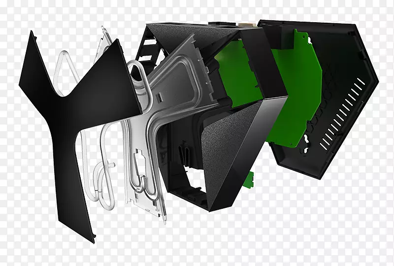 ���߼����������ܵ��Ӻ�4k�ֱ���-android-������