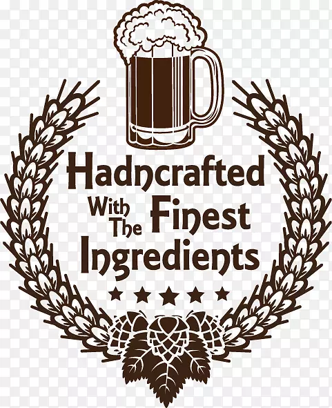 Adobe�廭ʦ-ơ�Ʊ�ǩ�������-������