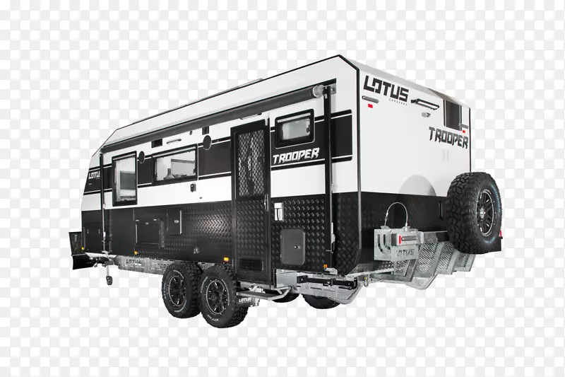 �̶���̥����������WA����-����-������