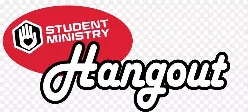 ��־Ʒ����������-������