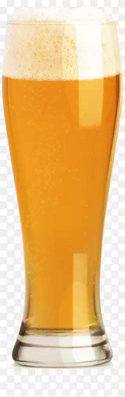 ��Ʋ�������.ơ��װ���������-������