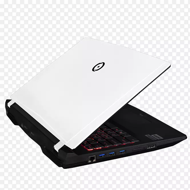 �ʼǱ����Ի��ո��˵��ԱʼǱ�����-������